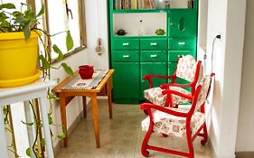La Casa Di Lia